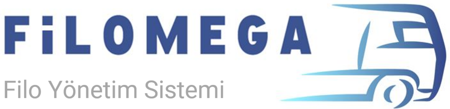 FiloMega Logo